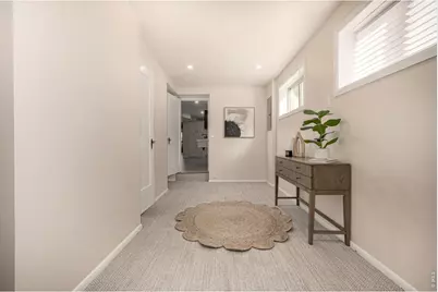 129 S Franklin St, Denver, CO 80209 - Photo 37