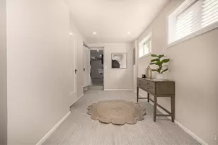 129 S Franklin St, Denver, CO 80209 - Photo 37