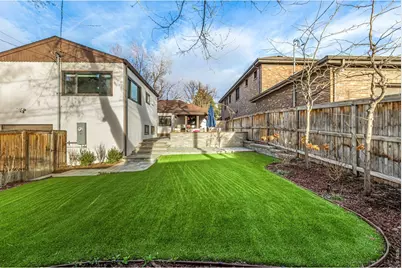 129 S Franklin St, Denver, CO 80209 - Photo 47