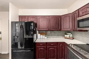 129 S Franklin St, Denver, CO 80209 - Photo 13