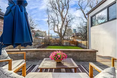 129 S Franklin St, Denver, CO 80209 - Photo 45