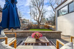 129 S Franklin St, Denver, CO 80209 - Photo 45
