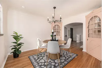 129 S Franklin St, Denver, CO 80209 - Photo 9