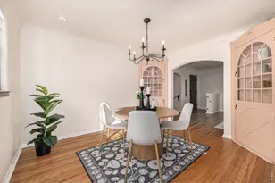 129 S Franklin St, Denver, CO 80209 - Photo 9