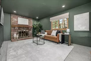 129 S Franklin St, Denver, CO 80209 - Photo 31
