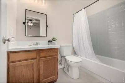 129 S Franklin St, Denver, CO 80209 - Photo 21