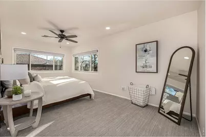 129 S Franklin St, Denver, CO 80209 - Photo 17
