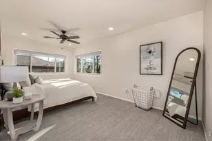 129 S Franklin St, Denver, CO 80209 - Photo 17