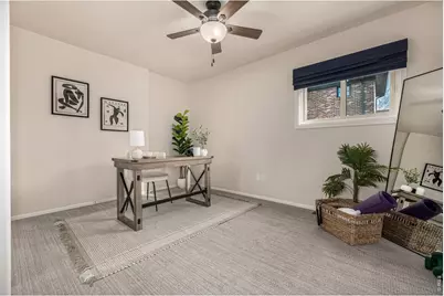 129 S Franklin St, Denver, CO 80209 - Photo 19