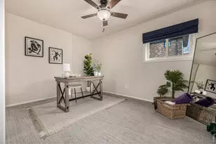 129 S Franklin St, Denver, CO 80209 - Photo 19