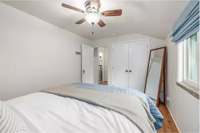 129 S Franklin St, Denver, CO 80209 - Photo 27