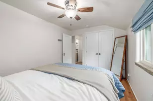 129 S Franklin St, Denver, CO 80209 - Photo 27