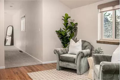 129 S Franklin St, Denver, CO 80209 - Photo 15