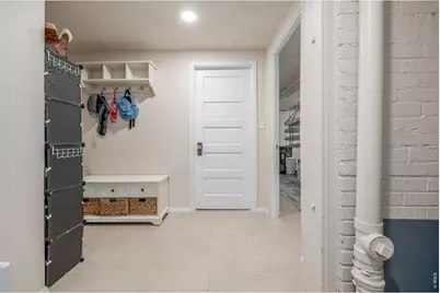 129 S Franklin St, Denver, CO 80209 - Photo 41
