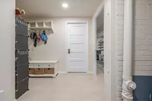 129 S Franklin St, Denver, CO 80209 - Photo 41