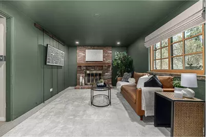 129 S Franklin St, Denver, CO 80209 - Photo 33