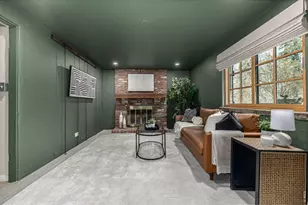129 S Franklin St, Denver, CO 80209 - Photo 33