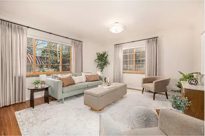 129 S Franklin St, Denver, CO 80209 - Photo 3