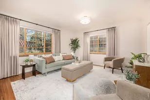 129 S Franklin St, Denver, CO 80209 - Photo 3