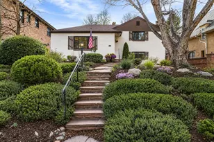 129 S Franklin St, Denver, CO 80209 - Photo 1