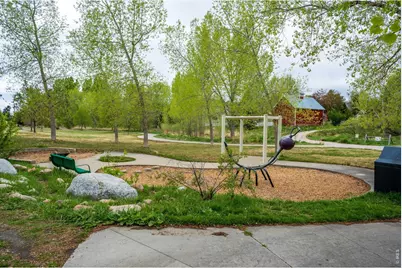 2612 Thornbird Pl, Boulder, CO 80304 - Photo 31