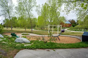2612 Thornbird Pl, Boulder, CO 80304 - Photo 31