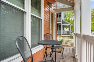 2612 Thornbird Pl, Boulder, CO 80304 - Photo 3