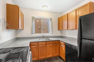 2612 Thornbird Pl, Boulder, CO 80304 - Photo 11