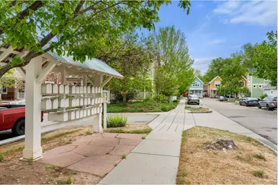 2612 Thornbird Pl, Boulder, CO 80304 - Photo 21