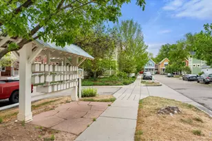 2612 Thornbird Pl, Boulder, CO 80304 - Photo 21