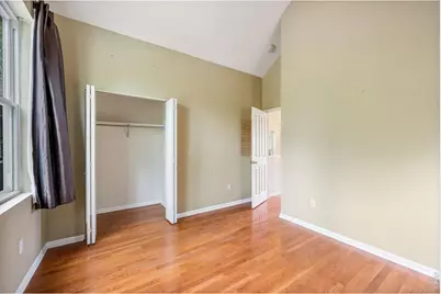 2612 Thornbird Pl, Boulder, CO 80304 - Photo 15