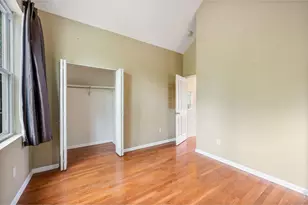2612 Thornbird Pl, Boulder, CO 80304 - Photo 15