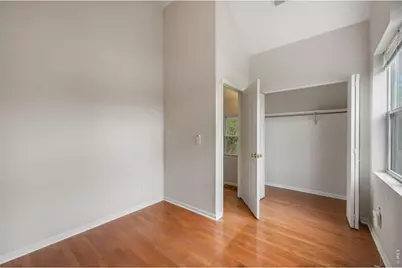 2612 Thornbird Pl, Boulder, CO 80304 - Photo 17