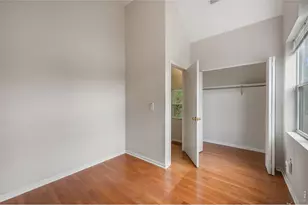 2612 Thornbird Pl, Boulder, CO 80304 - Photo 17