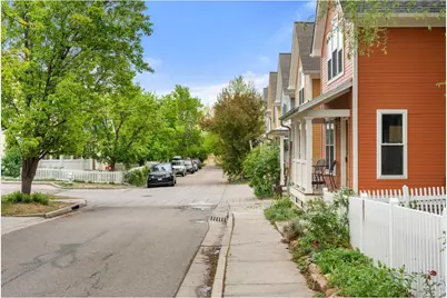 2612 Thornbird Pl, Boulder, CO 80304 - Photo 23