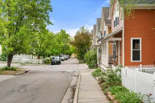 2612 Thornbird Pl, Boulder, CO 80304 - Photo 23