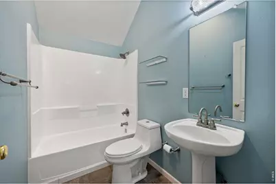 2612 Thornbird Pl, Boulder, CO 80304 - Photo 13
