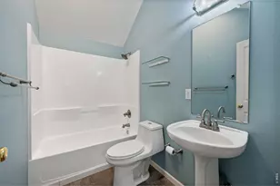 2612 Thornbird Pl, Boulder, CO 80304 - Photo 13