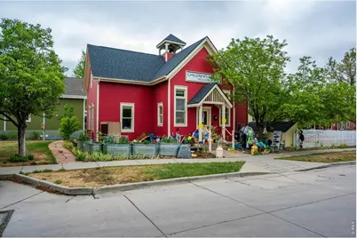 2612 Thornbird Pl, Boulder, CO 80304 - Photo 25