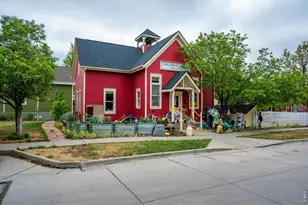2612 Thornbird Pl, Boulder, CO 80304 - Photo 25