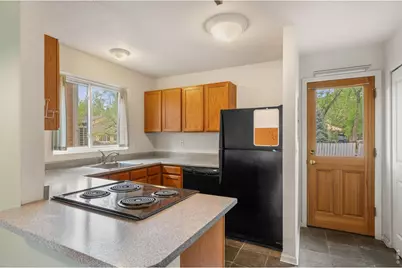 2612 Thornbird Pl, Boulder, CO 80304 - Photo 9