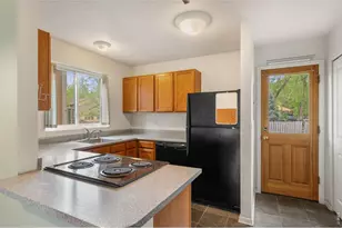 2612 Thornbird Pl, Boulder, CO 80304 - Photo 9