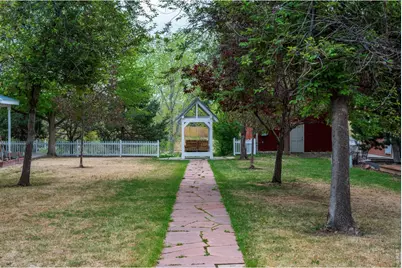 2612 Thornbird Pl, Boulder, CO 80304 - Photo 27