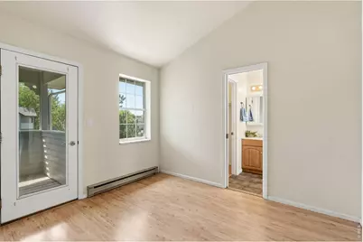 2828 Silverplume Dr #N4, Fort Collins, CO 80526 - Photo 21