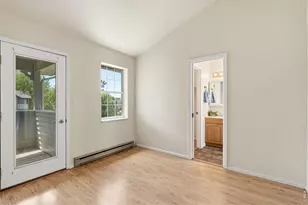 2828 Silverplume Dr, Fort Collins, CO 80526 - Photo 21
