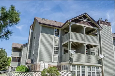 2828 Silverplume Dr #N4, Fort Collins, CO 80526 - Photo 35