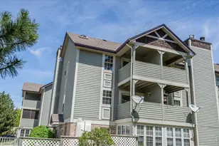 2828 Silverplume Dr, Fort Collins, CO 80526 - Photo 35