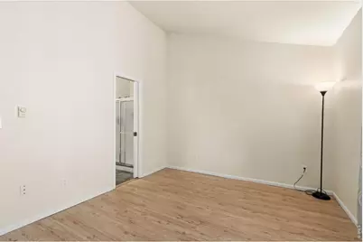 2828 Silverplume Dr #N4, Fort Collins, CO 80526 - Photo 27