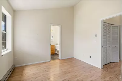 2828 Silverplume Dr #N4, Fort Collins, CO 80526 - Photo 23