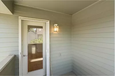 2828 Silverplume Dr #N4, Fort Collins, CO 80526 - Photo 31